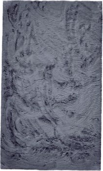 

Коврик, Меховой 60x100 / 862917