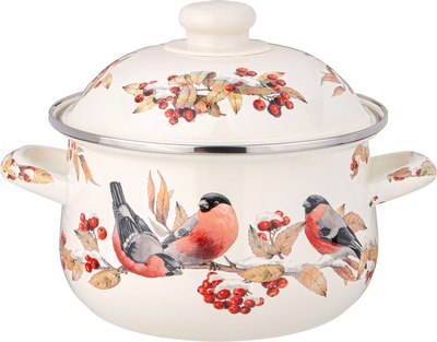

Кастрюля, 934-731