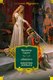 Книга Азбука Айвенго. Квентин Дорвард, твердая обложка (Скотт Вальтер) - 