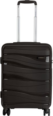 

Чемодан на колесах, NLT101-S