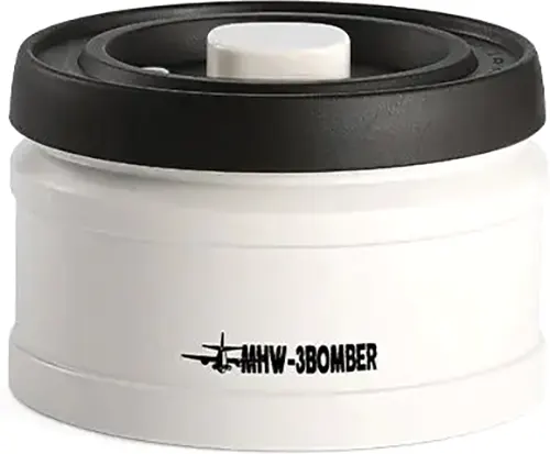 Емкость для хранения MHW-3BOMBER VC6030 (750мл)