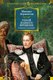 Книга Азбука Герой нашего времени. Собрание сочинений, твердая обложка (Лермонтов Михаил) - 