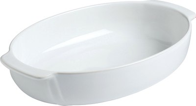 

Форма для запекания, Signature SG25OR1