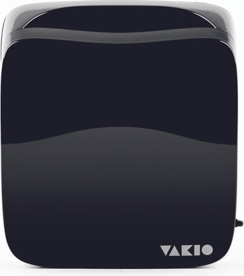 Проветриватель пассивный Vakio Kiv Pro (Dark Night) - 
