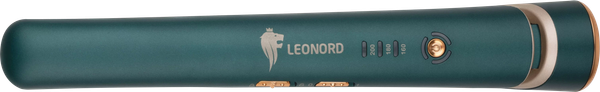 Выпрямитель для волос Leonord LE-1203W / 900285