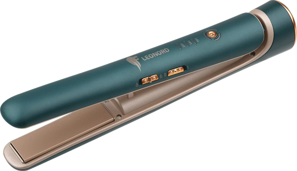 Выпрямитель для волос Leonord LE-1203W / 900285