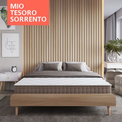 Купить Детский матрас Mio Tesoro Sorrento 70x160  