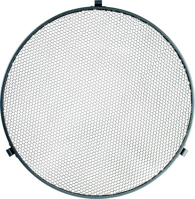 

Насадка сотовая, HC-40 SR-41T / 14752