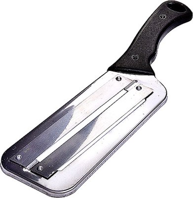 Нож Mayer&Boch 11618 - 