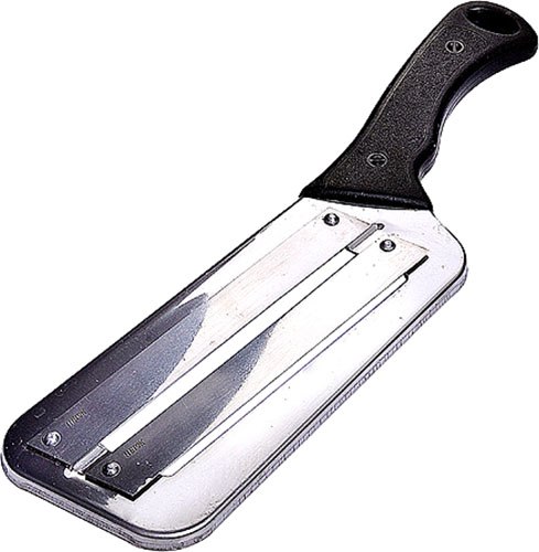 Нож Mayer&Boch 11618