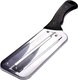 Нож Mayer&Boch 11618 - 