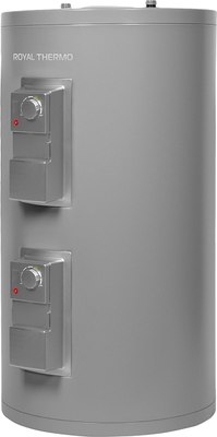 

Накопительный водонагреватель, RWH 200 XL