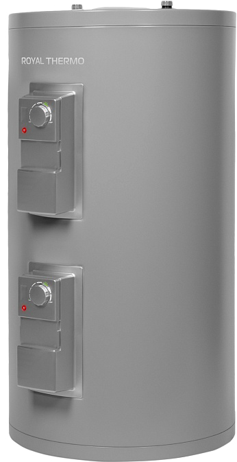 Накопительный водонагреватель Royal Thermo RWH 200 XL