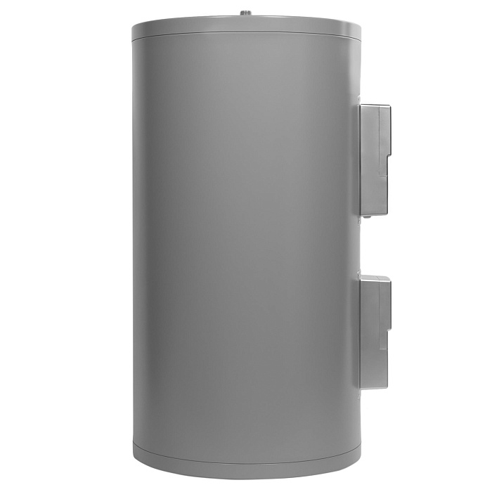 Накопительный водонагреватель Royal Thermo RWH 200 XL — фото 3