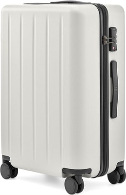 

Чемодан на колесах, Danube Max Luggage 22