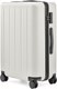 Чемодан на колесах 90 Ninetygo Danube Max Luggage 22 (белый) - 