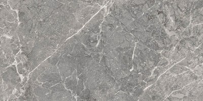 Плитка Beryoza Ceramica Deia GP (300x600, серый) - 