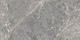 Плитка Beryoza Ceramica Deia GP (300x600, серый) - 