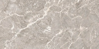 Плитка Beryoza Ceramica Deia GP (300x600, бежевый) -
