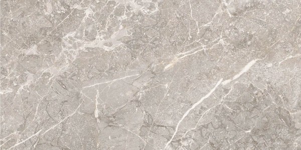 Плитка Beryoza Ceramica Deia GP (300x600, бежевый)
