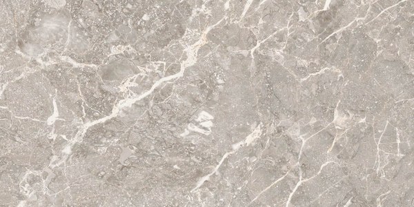 Плитка Beryoza Ceramica Deia GP (300x600, бежевый)