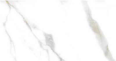 Плитка Грани Таганая Ellora Ivory MD GRS01-20MD (600x1200) - 