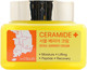 Крем для лица Dr. Cellio Seoul Ceramide Barrier Cream (75мл) -