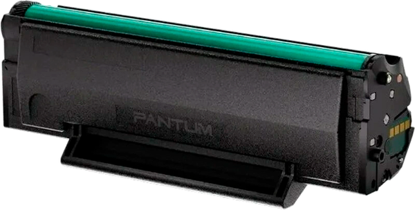 Тонер-картридж Pantum TL-C2310H
