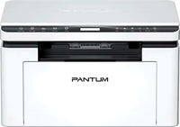 МФУ Pantum BM2300 - 