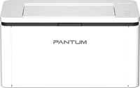 Принтер Pantum BP2300 - 