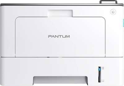 Принтер Pantum BP5200DN - 