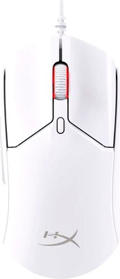 

Мышь, Pulsefire Haste 2 / 6N0A8AA