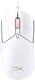 Мышь HyperX Pulsefire Haste 2 / 6N0A8AA (белый) -