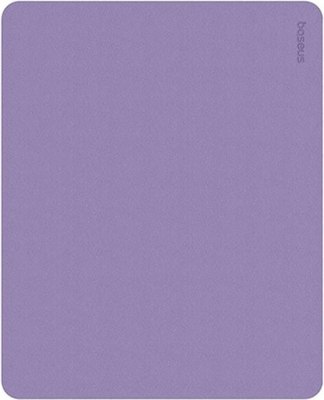 

Коврик для мыши, B01055504511-00