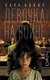 Книга АСТ Девочка на войне, твердая обложка (Нович Сара) - 