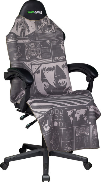 Купить Чехол на кресло Vmmgame Poncho / P2IA в Бресте