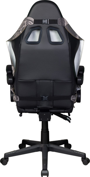 Купить Чехол на кресло Vmmgame Poncho / P2IA в Бресте