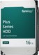 Жесткий диск Synology HAT3310-16T - 