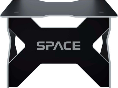 

Геймерский стол, Space / ST-1BWE