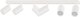 Спот Truenergy 21373 - 