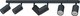 Спот Truenergy 21374 - 