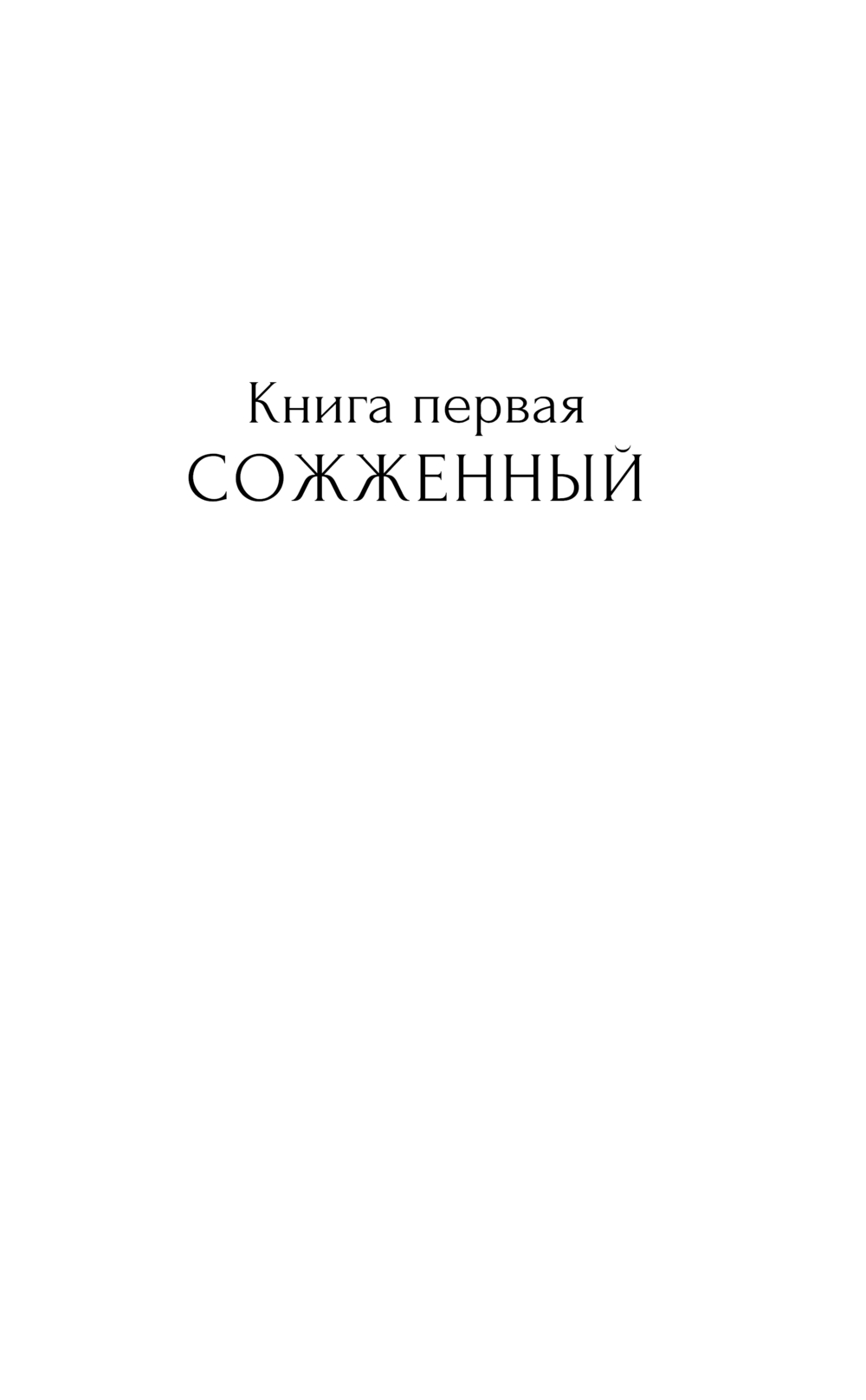 Художественная книга АСТ Катехон, твердая обложка (Афлатуни Сухбат 9785171680619) — фото 5