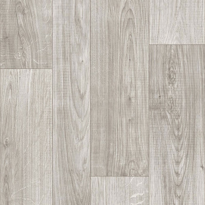 Линолеум Juteks Forum California 1 019L (4x5.5м) - 