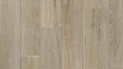 Линолеум Tarkett Craft Domingo 3 (4x5.5м) - 