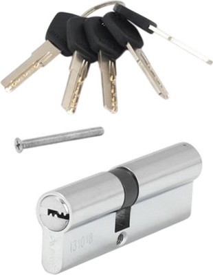 

Цилиндровый механизм замка, BM-90(40/50)-CR