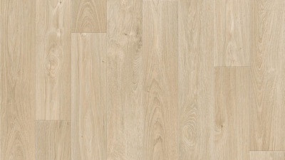 Линолеум Tarkett Craft Ostin 3 (4x6.5м) - 