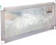 Ограждение для кровати Solmax&Kids Снежная гора / TLT99168 (1.8м) - 