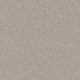 Линолеум Tarkett Primo Plus 313 (2x7м) - 