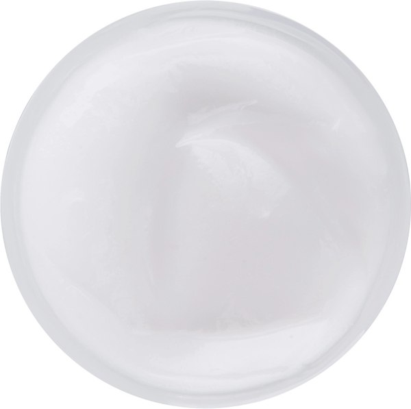Бальзам для волос Aravia Moisturing Conditioner Увлажняющий для всех типов волос (420мл)