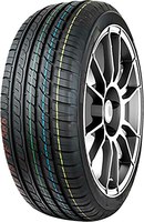 Летняя шина ROYAL BLACK Explorer II 195/55R20 95H XL - 